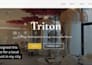 vibe code your website